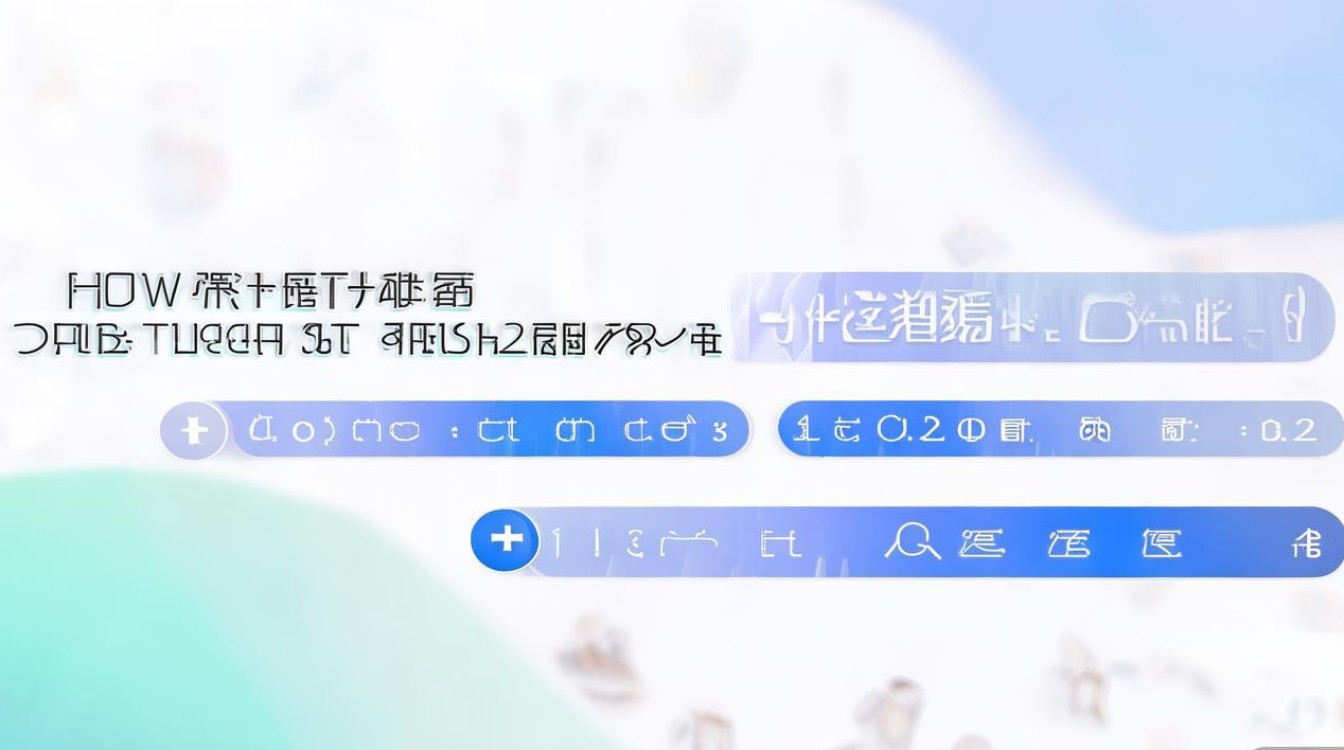 微信如何投诉并举报某人骚扰？详细步骤是什么？