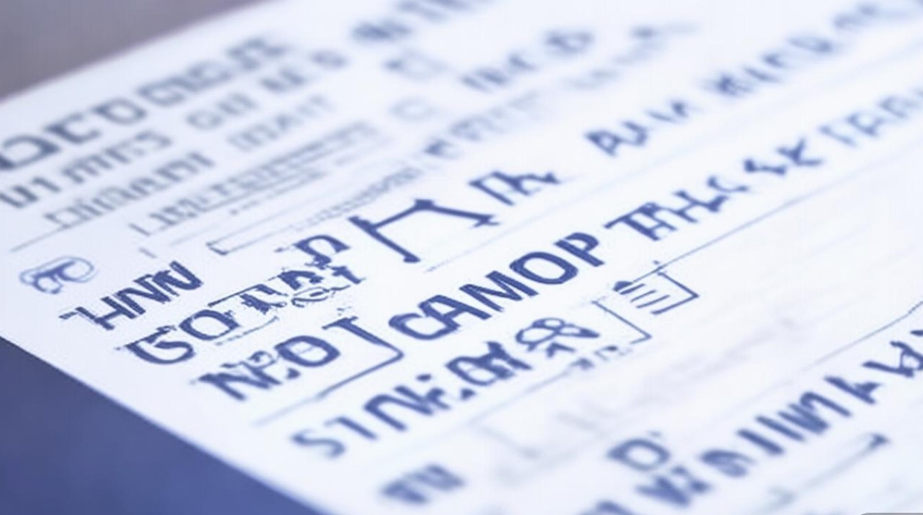 微信如何投诉并举报某人骚扰？详细步骤是什么？