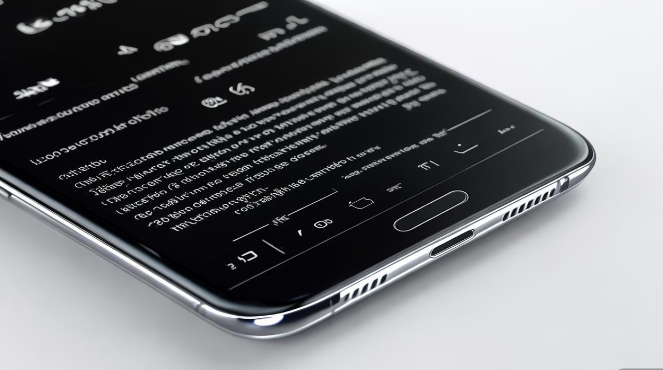 三星S7开机解锁怎么关掉？取消方法步骤是什么？