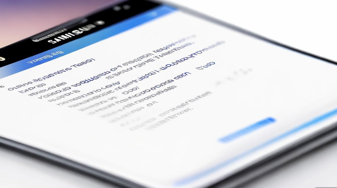 三星S7开机解锁怎么关掉？取消方法步骤是什么？