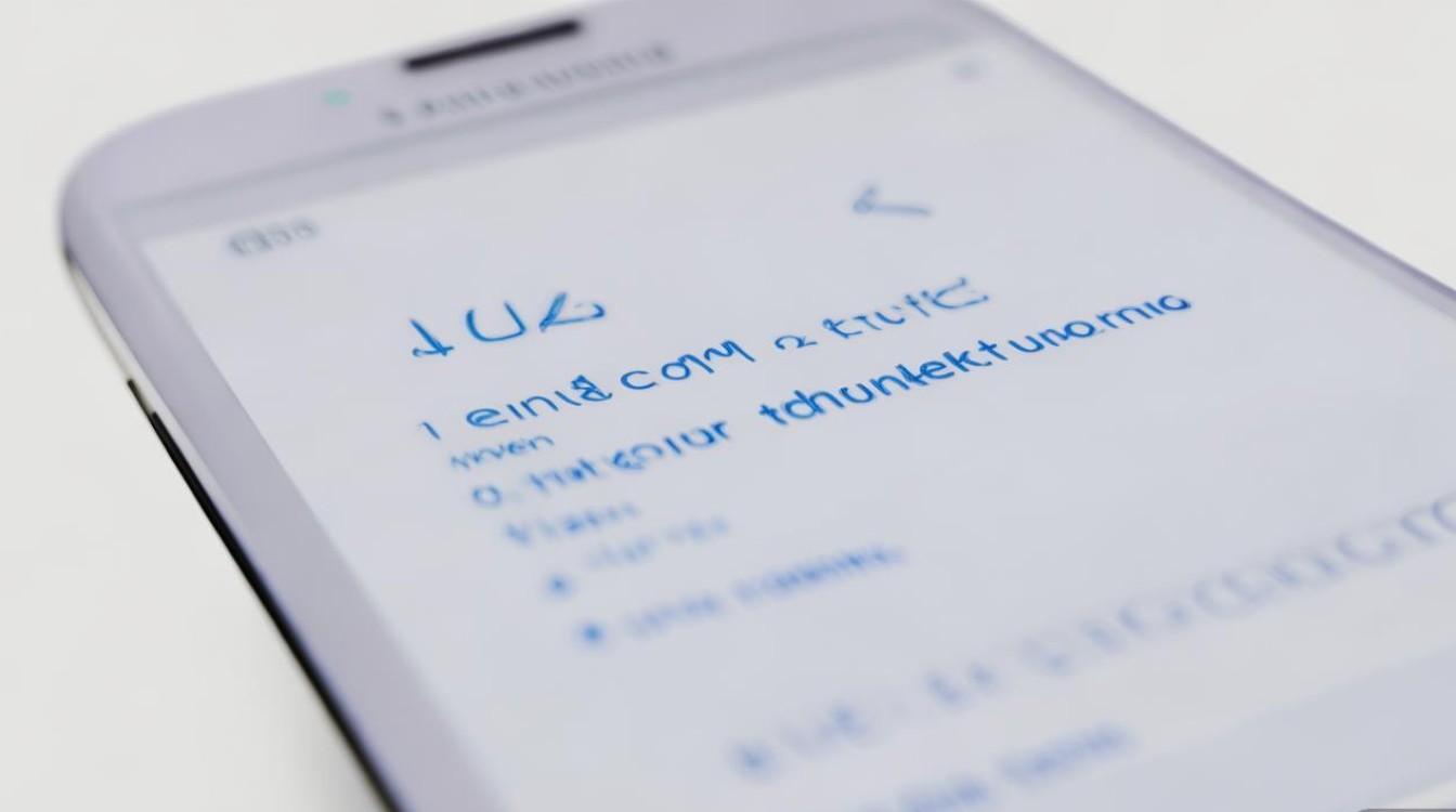 三星S7开机解锁怎么关掉？取消方法步骤是什么？