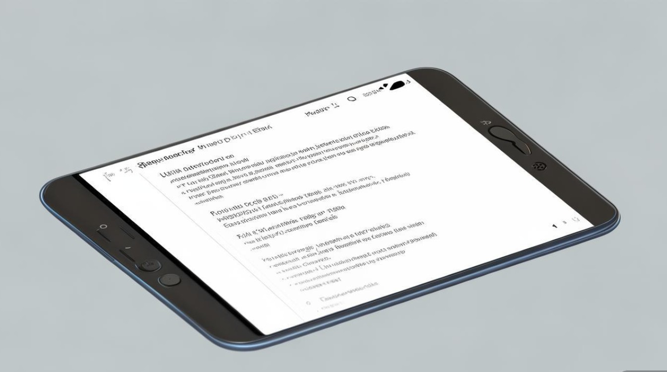 华为荣耀7如何开启手机热点分享网络？