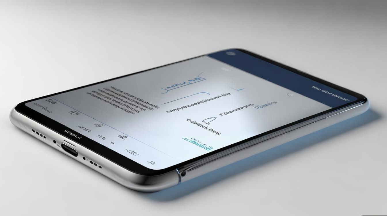 华为荣耀7如何开启手机热点分享网络？