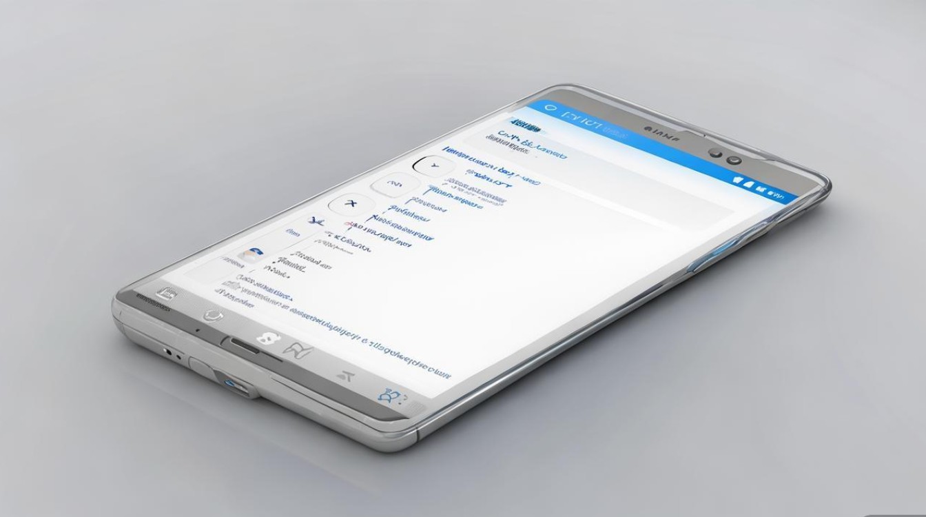华为荣耀7如何开启手机热点分享网络？