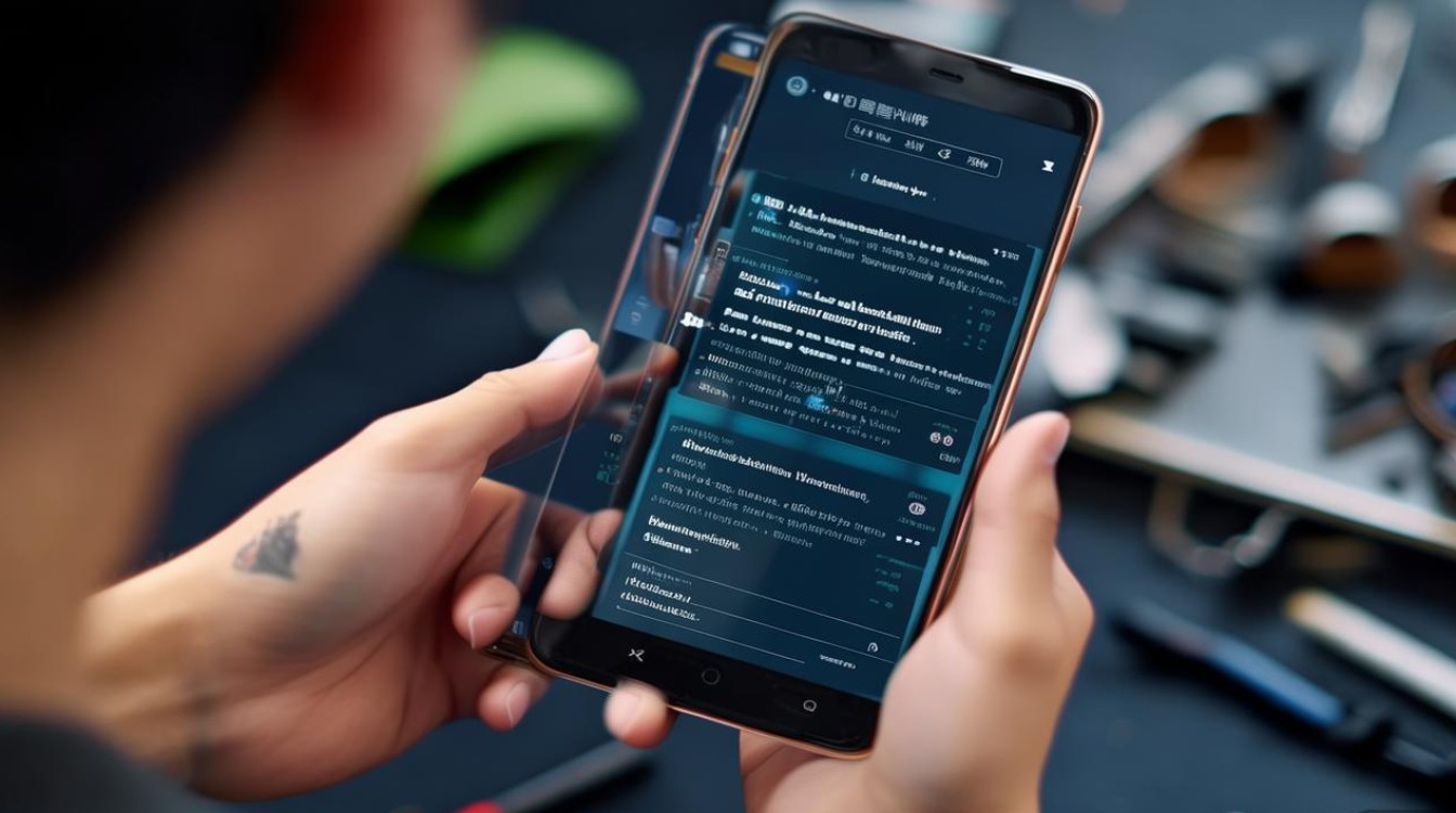 荣耀6电池坏了怎么办？自己更换电池步骤详解