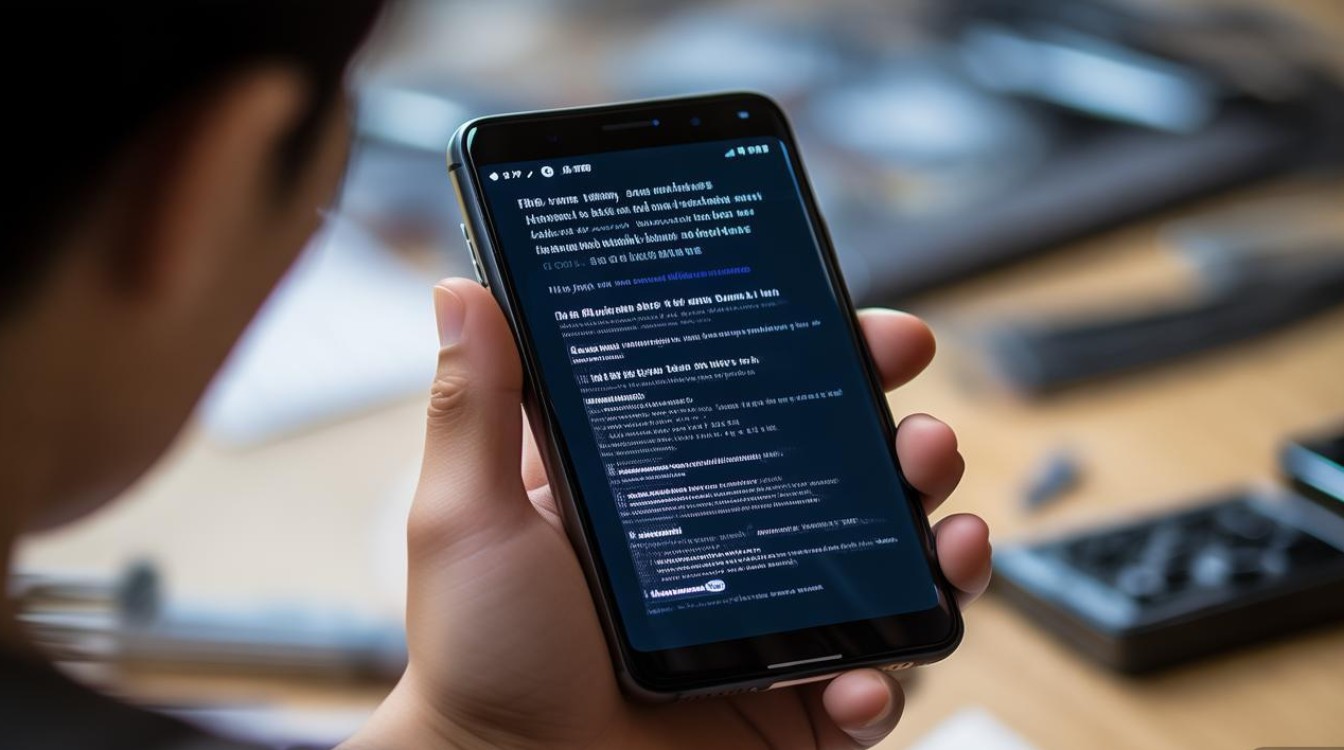 荣耀6电池坏了怎么办？自己更换电池步骤详解