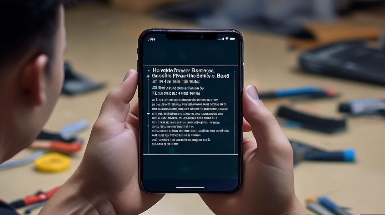 荣耀6电池坏了怎么办？自己更换电池步骤详解