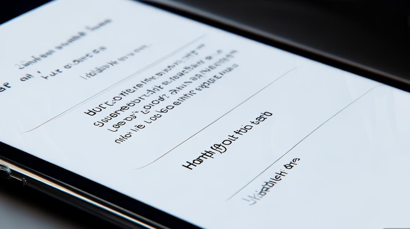 三星S7开机解锁怎么关闭？