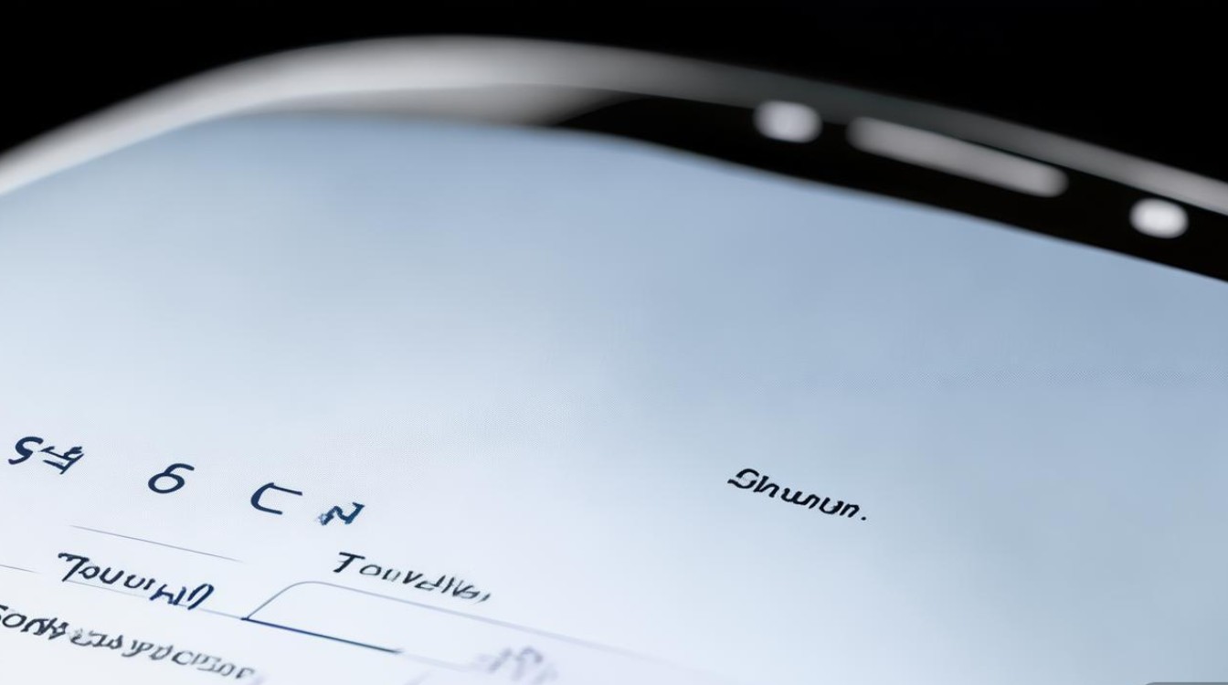 三星S7开机解锁怎么关闭？