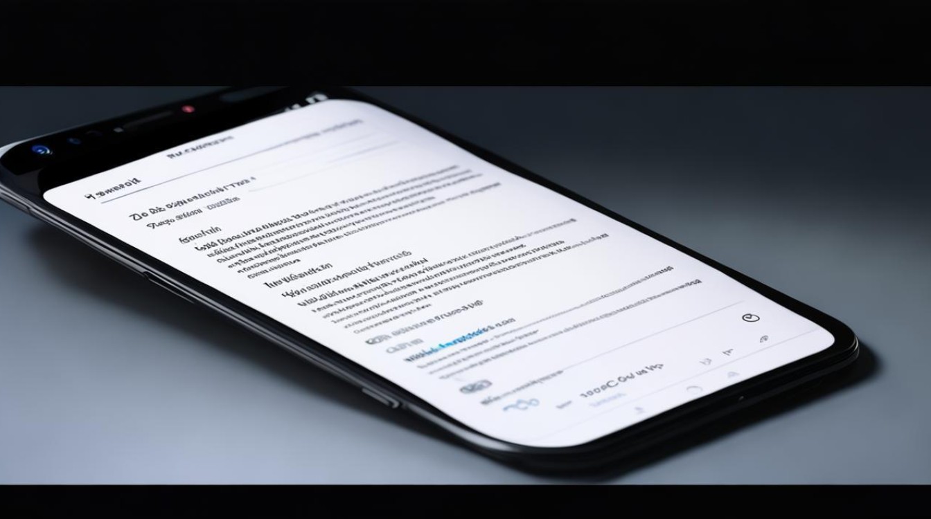 华为荣耀7手机怎么设置呼入等待铃声？