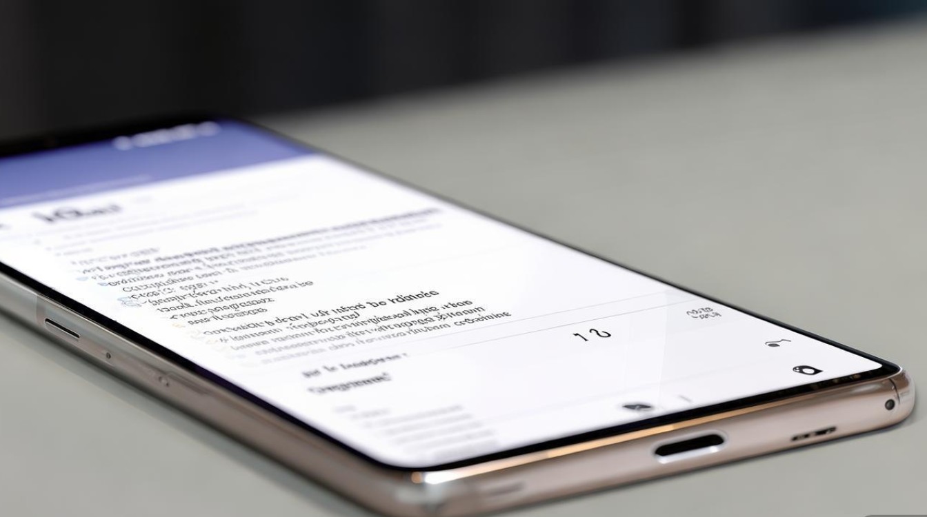 华为荣耀7手机怎么设置呼入等待铃声？