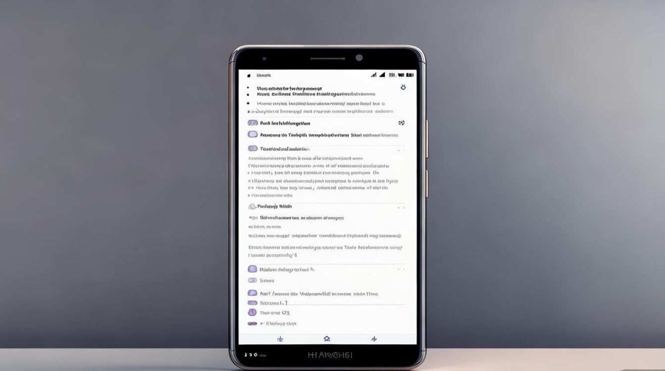 华为荣耀7手机怎么设置呼入等待铃声？