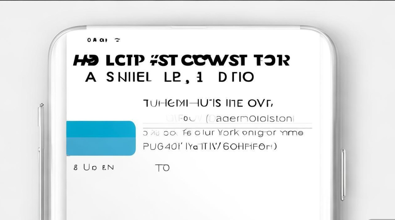 oppo怎么截长图？手机滚动截屏方法是什么？