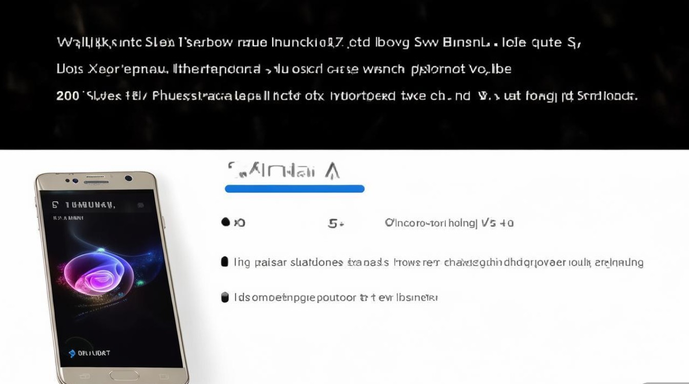 三星s7解锁慢怎么办？教你快速解决卡顿问题