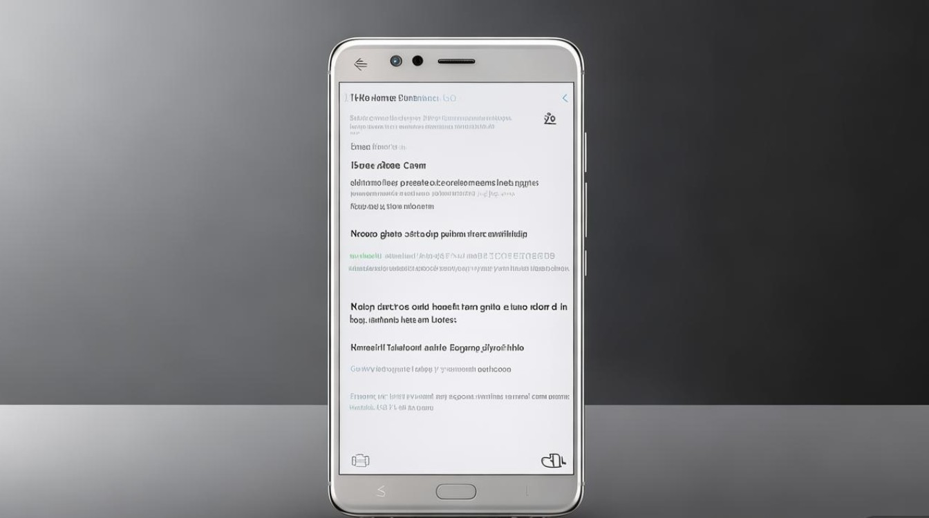 华为4c手机怎么把数据流量开关添加到桌面显示？