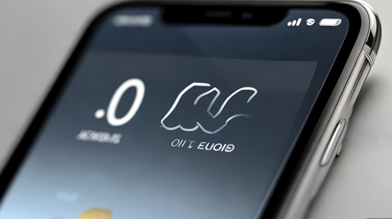 苹果手机闹钟设置了却不响,是什么原因导致的?