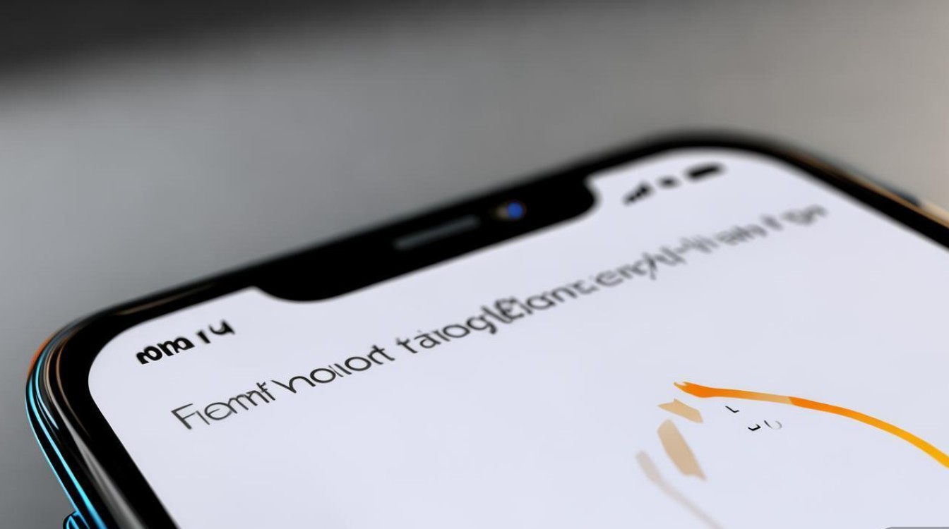 苹果手机闹钟设置了却不响,是什么原因导致的?