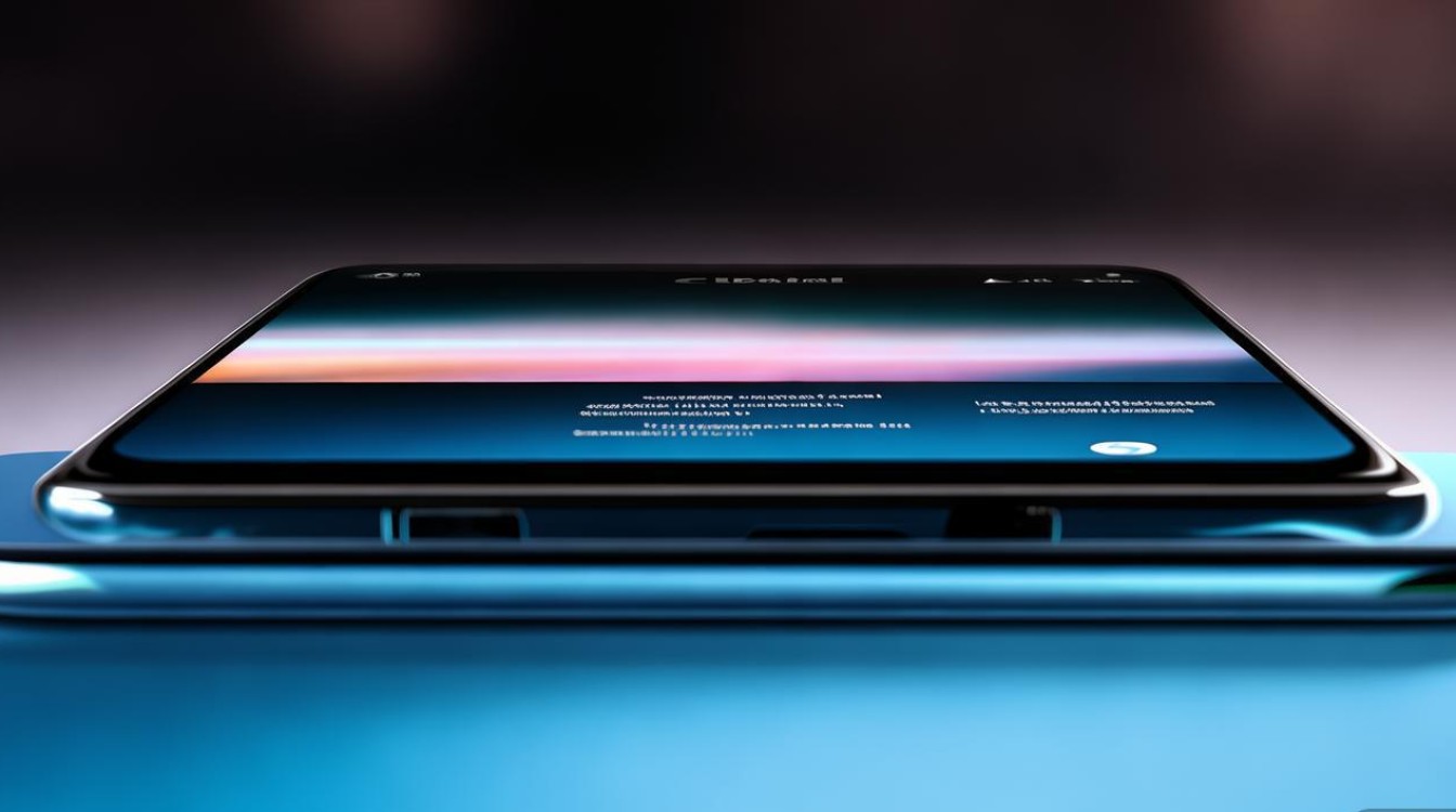 Xiaomi 12S Ultra屏幕尺寸是多少？对日常使用体验影响大吗？