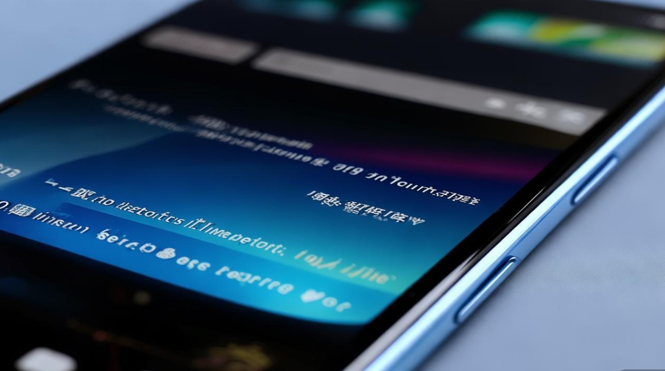Xiaomi 12S Ultra屏幕尺寸是多少？对日常使用体验影响大吗？