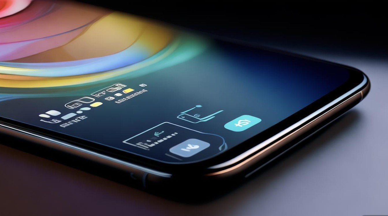 Xiaomi 12S Ultra屏幕尺寸是多少？对日常使用体验影响大吗？