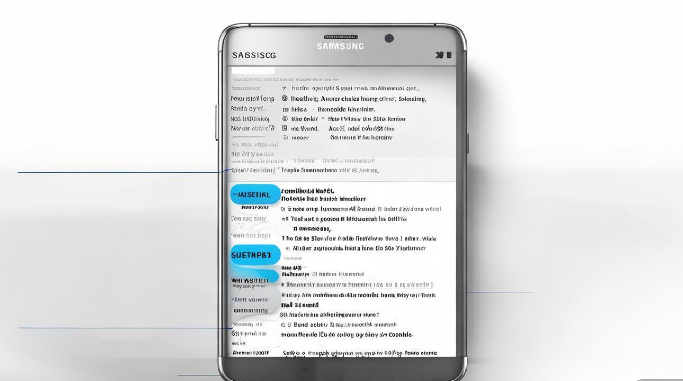 三星s7触碰球怎么彻底关闭?不想用怎么彻底去除?