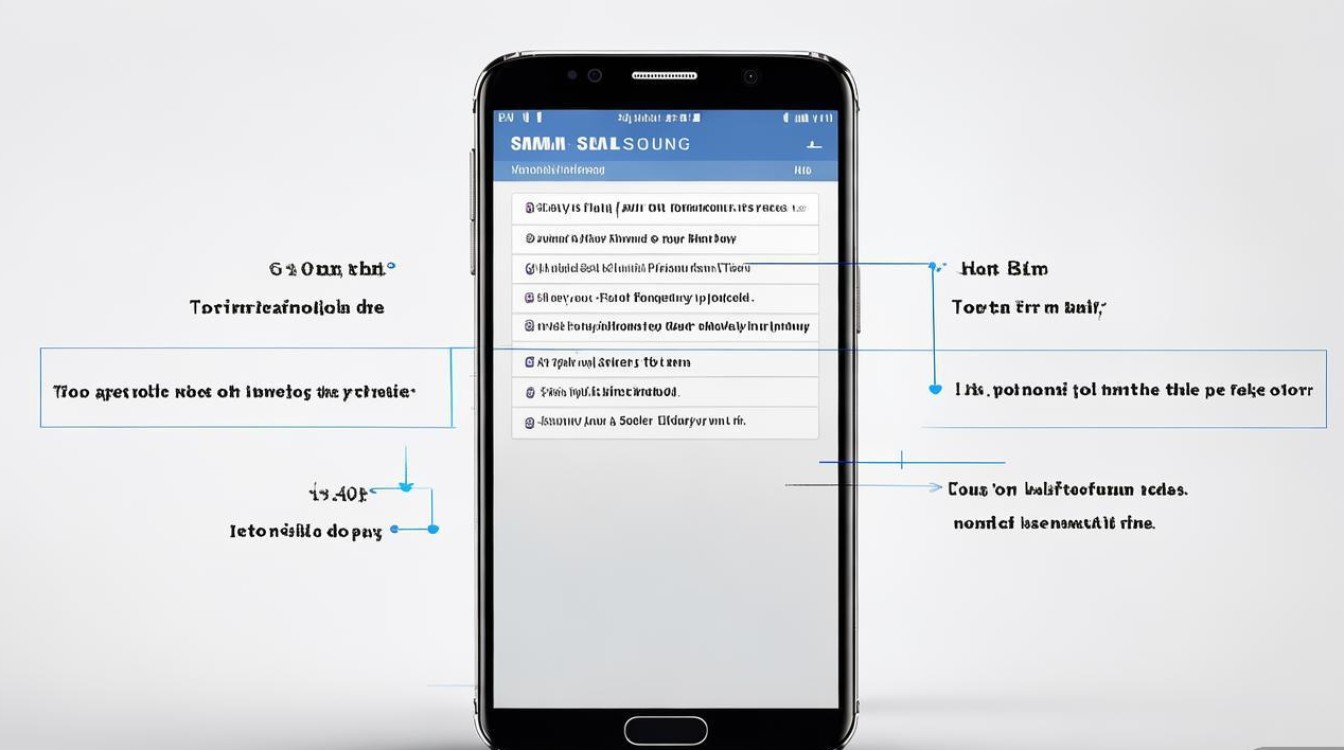 三星s7触碰球怎么彻底关闭?不想用怎么彻底去除?