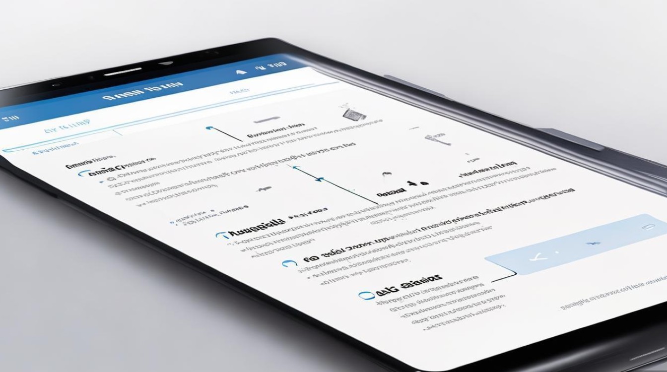三星s7触碰球怎么彻底关闭?不想用怎么彻底去除?