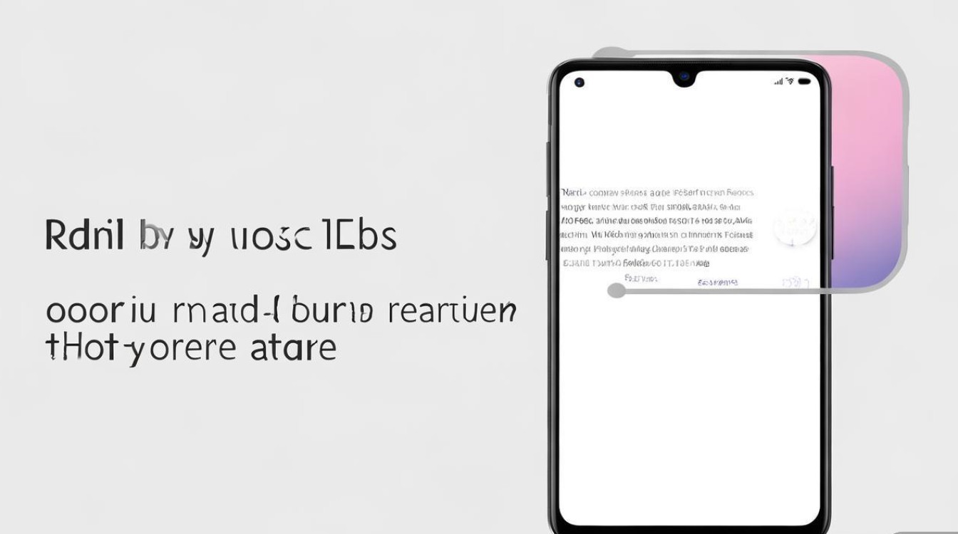 Redmi Note 11SE录屏功能在哪？详细步骤是怎样的？