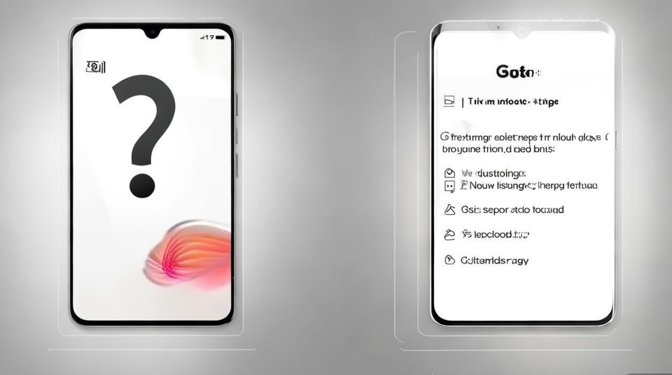Redmi Note 11SE录屏功能在哪？详细步骤是怎样的？