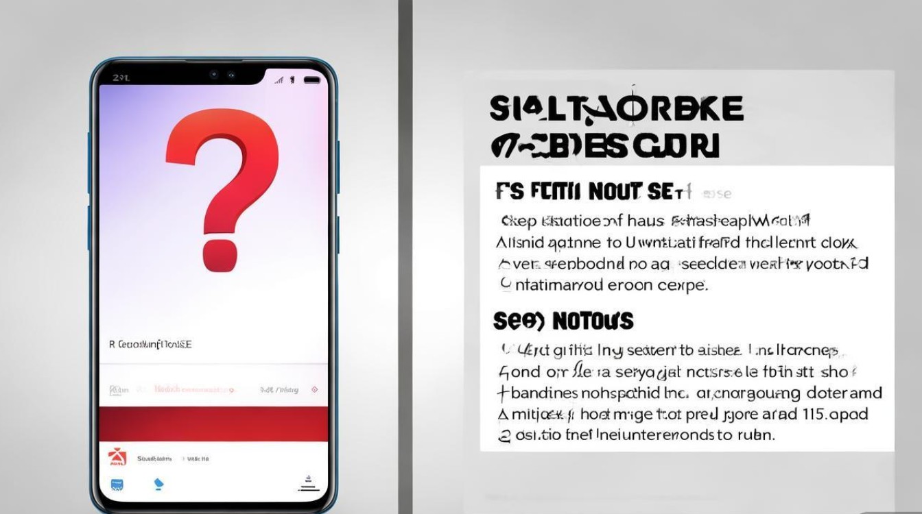 Redmi Note 11SE录屏功能在哪？详细步骤是怎样的？
