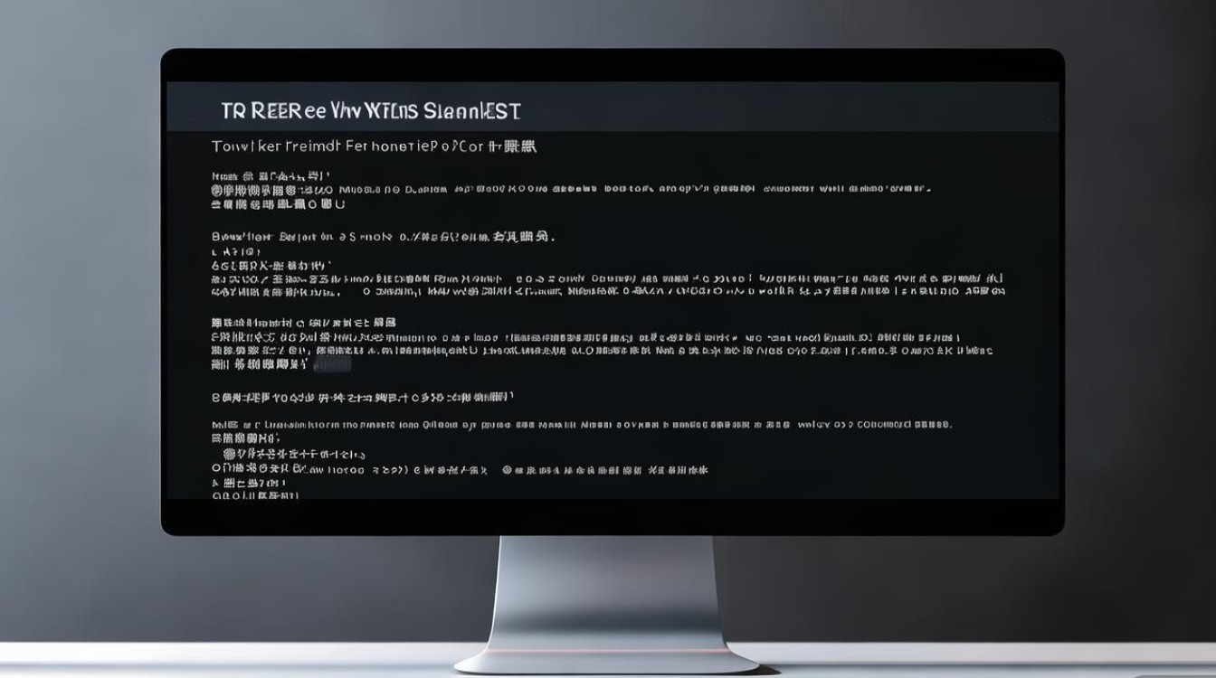 酷狗音乐怎么查看好友歌单？方法步骤详解！