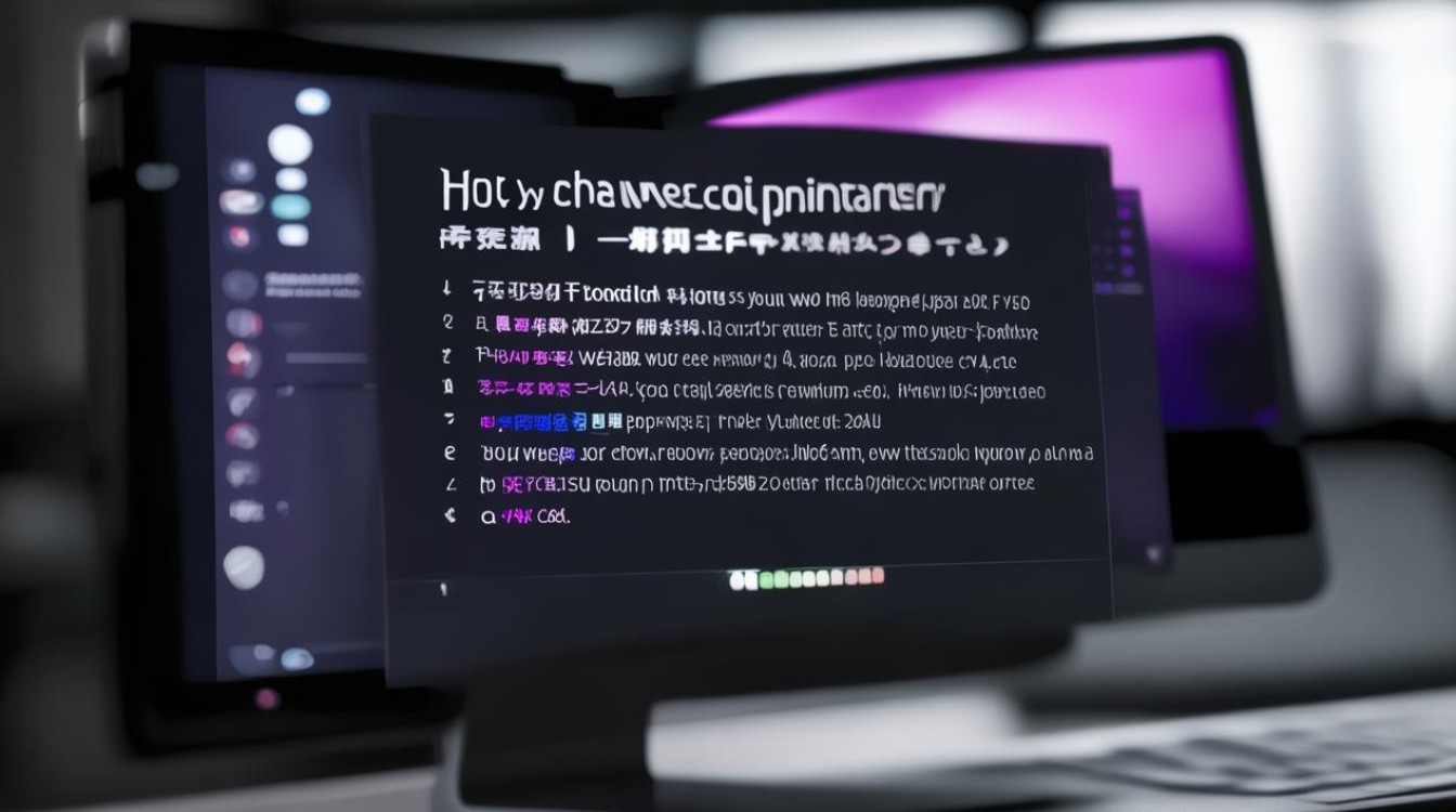 酷狗音乐怎么查看好友歌单？方法步骤详解！