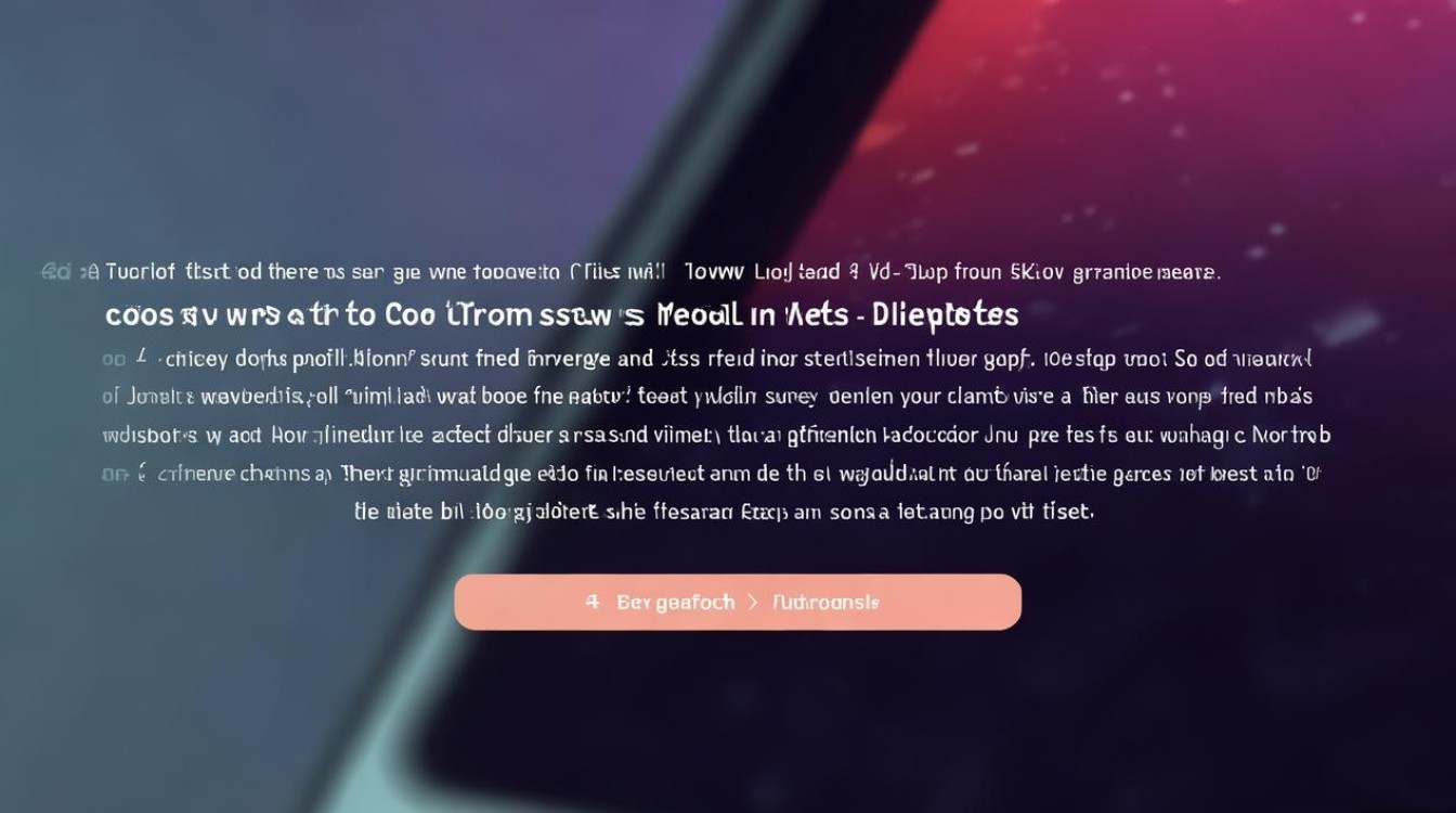 酷狗音乐怎么查看好友歌单？方法步骤详解！