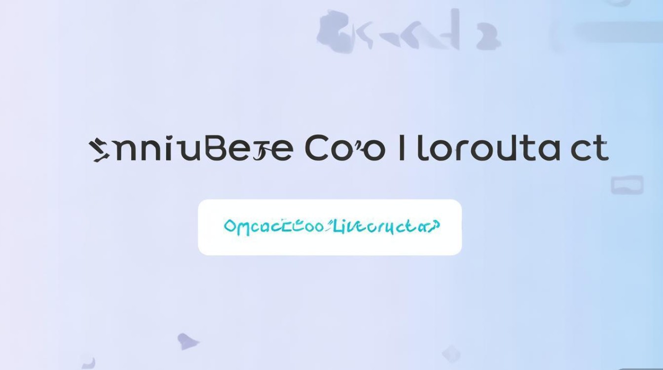 网易云音乐直播在哪里开通 网易云怎么开直播