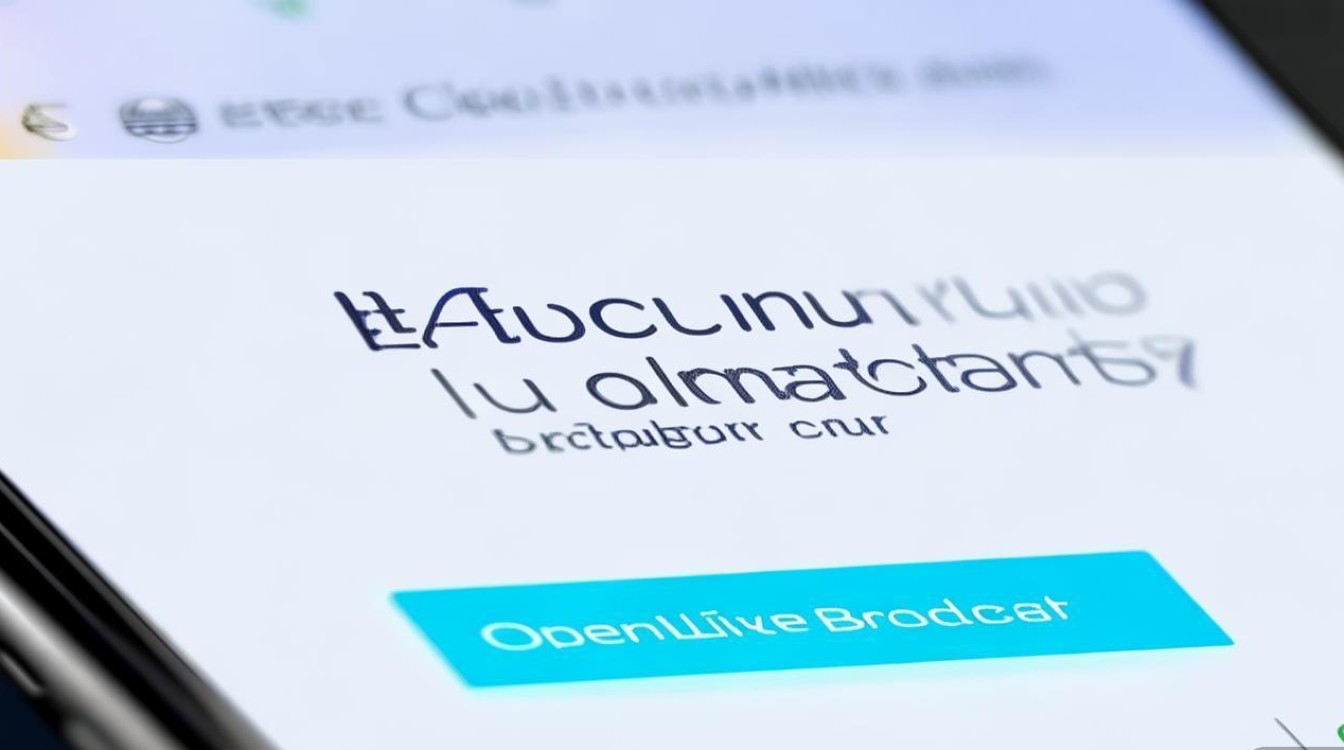 网易云音乐直播在哪里开通 网易云怎么开直播