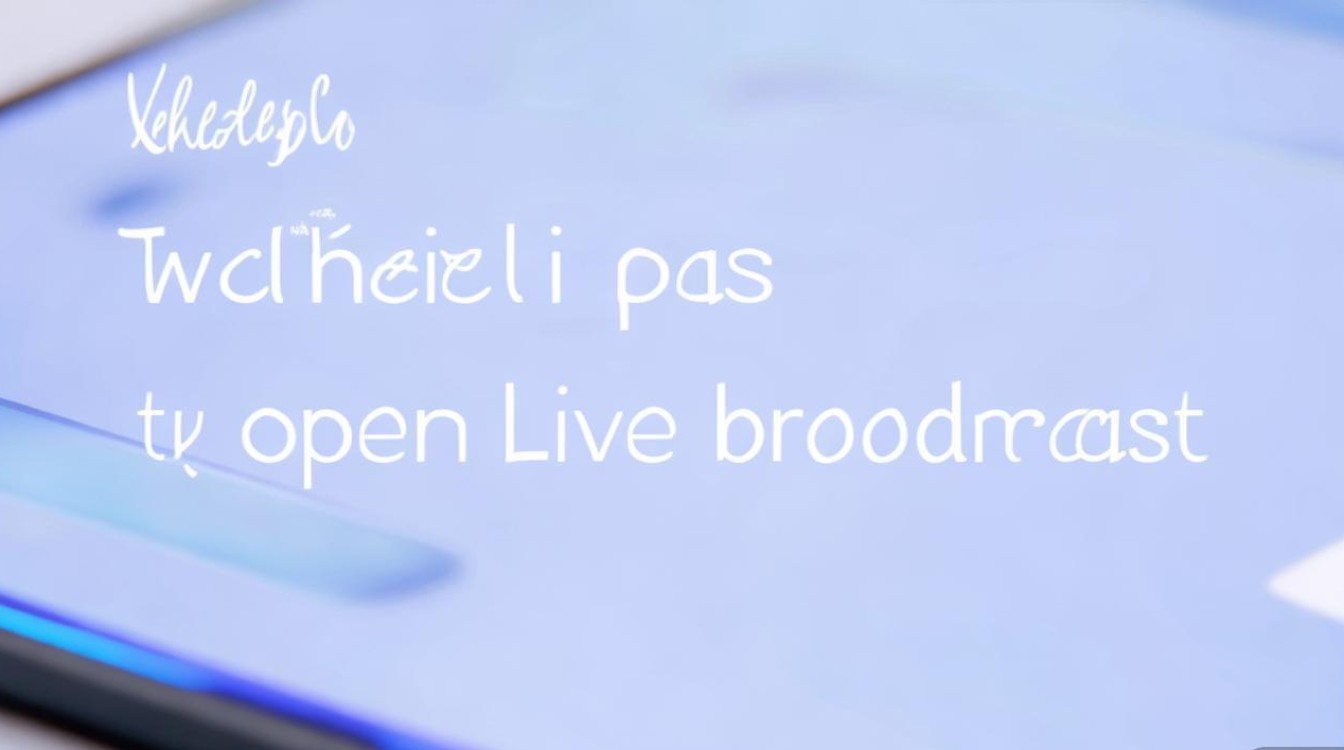 网易云音乐直播在哪里开通 网易云怎么开直播