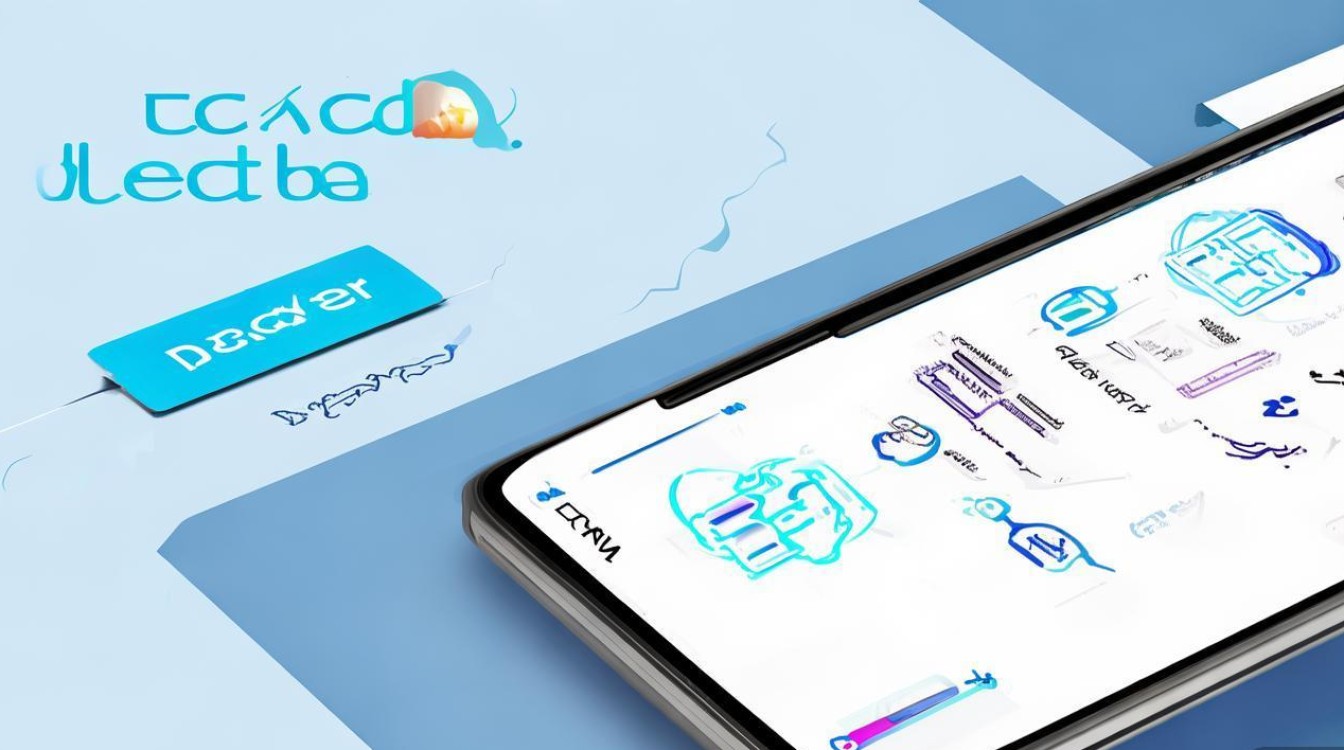 苹果手机误删内容后，怎么恢复数据？