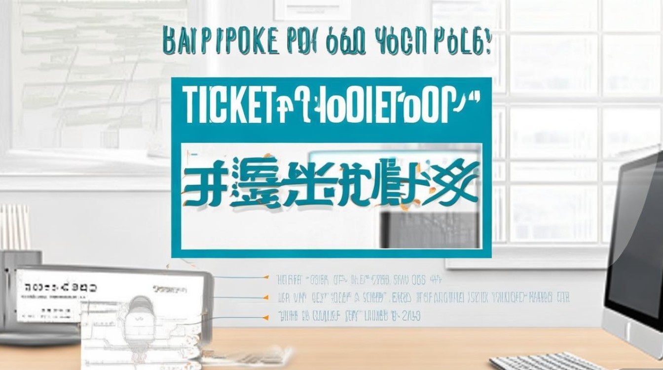 淘票票取票步骤详细吗?不会取票怎么办?