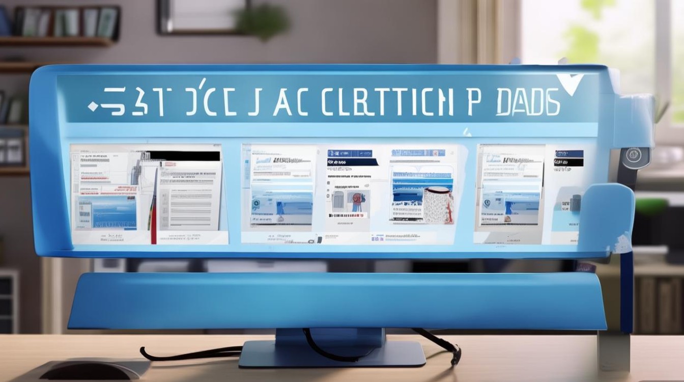 淘票票取票步骤详细吗?不会取票怎么办?