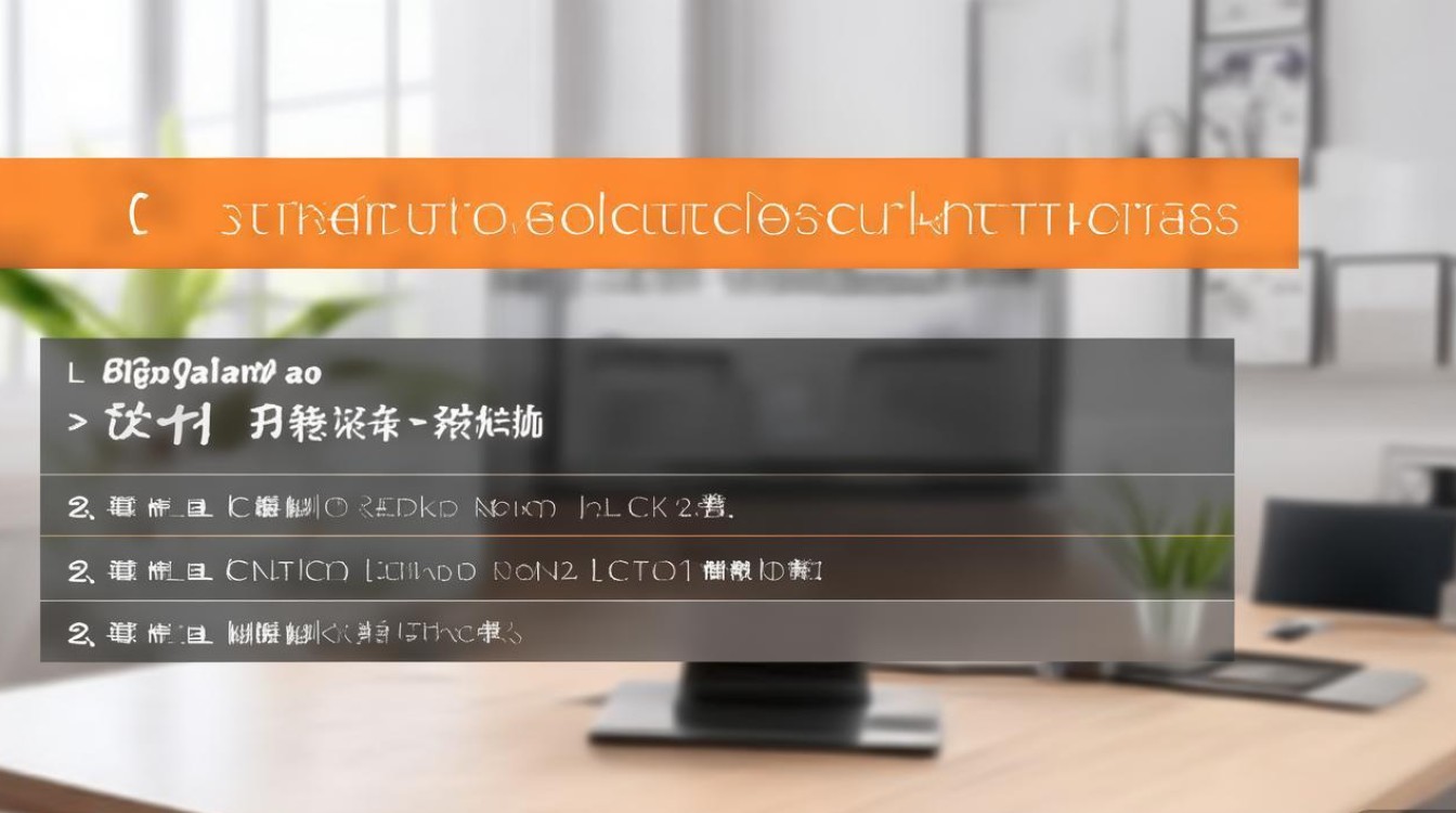 淘票票取票步骤详细吗?不会取票怎么办?