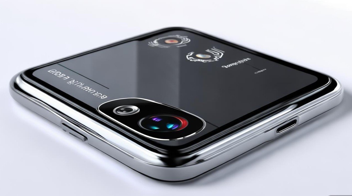 Redmi Note 11SE用的是什么摄像头