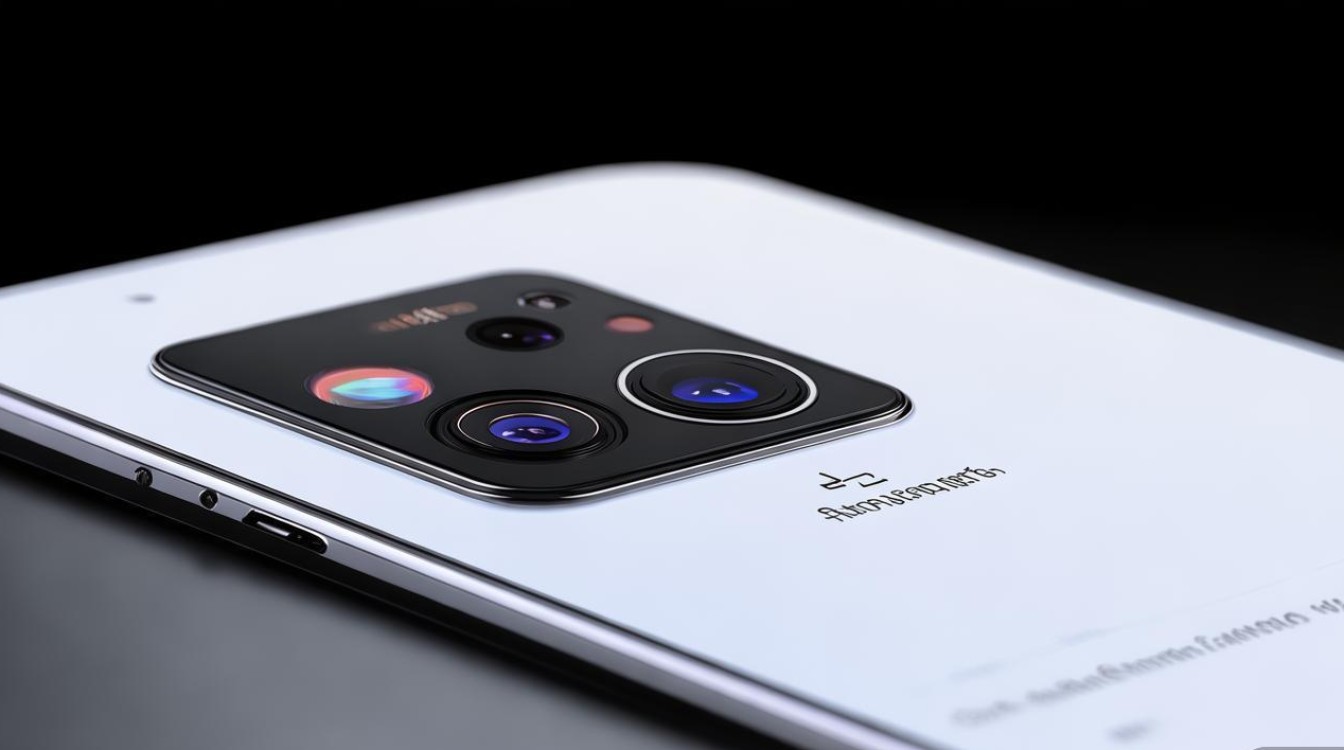 Redmi Note 11SE用的是什么摄像头