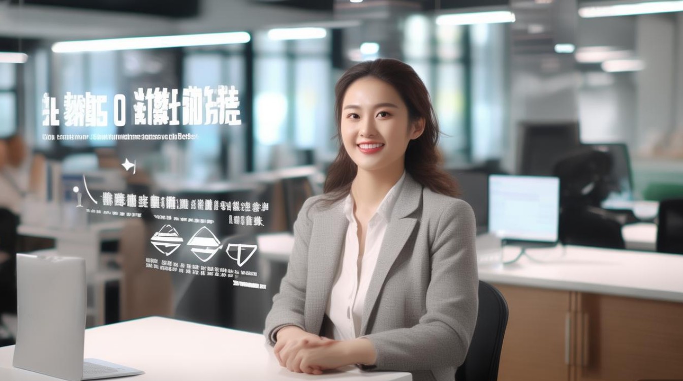 淘宝客服电话是多少？转人工服务怎么操作？