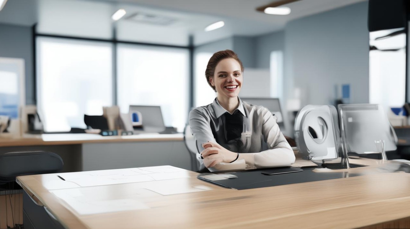 淘宝客服电话是多少？转人工服务怎么操作？