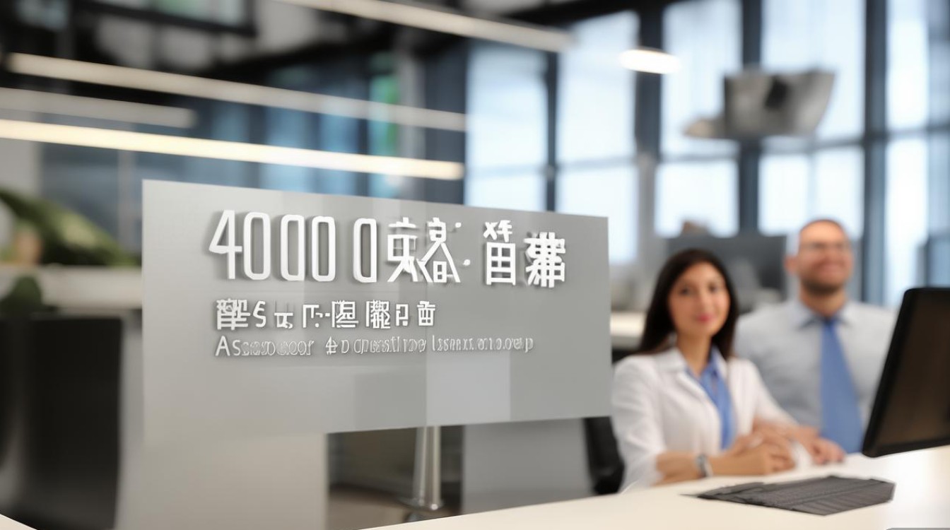 淘宝客服电话是多少？转人工服务怎么操作？