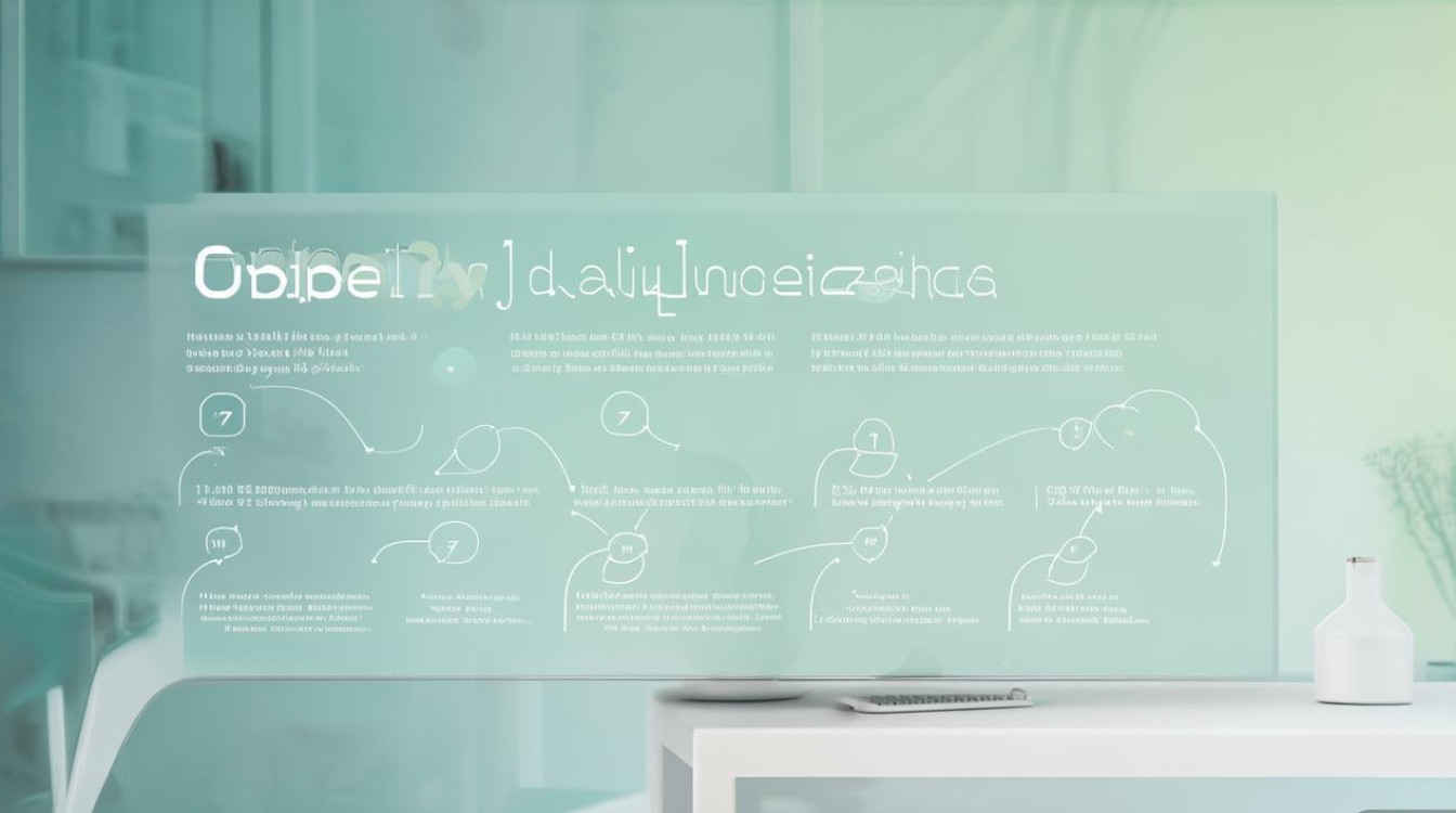 oppo每日洞察怎么写？关键步骤与实用技巧有哪些？