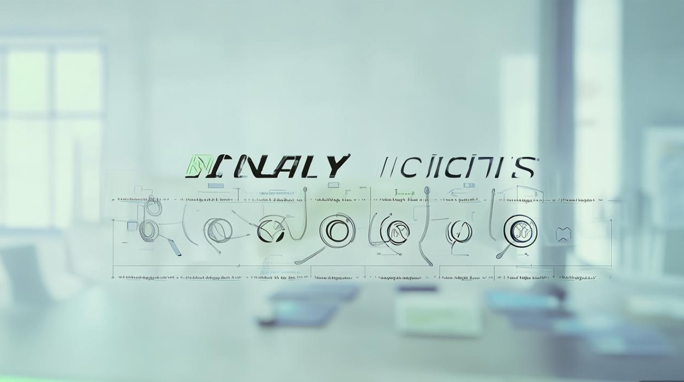 oppo每日洞察怎么写？关键步骤与实用技巧有哪些？