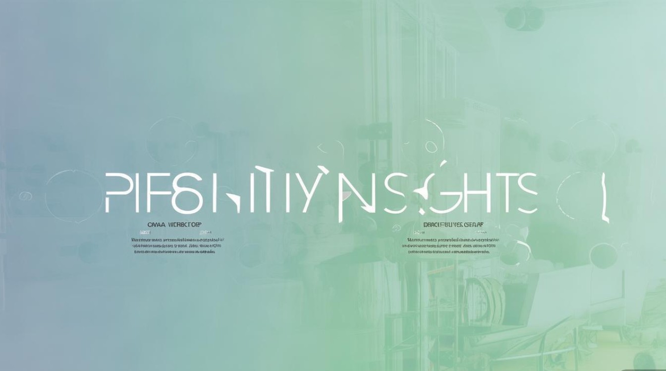 oppo每日洞察怎么写？关键步骤与实用技巧有哪些？