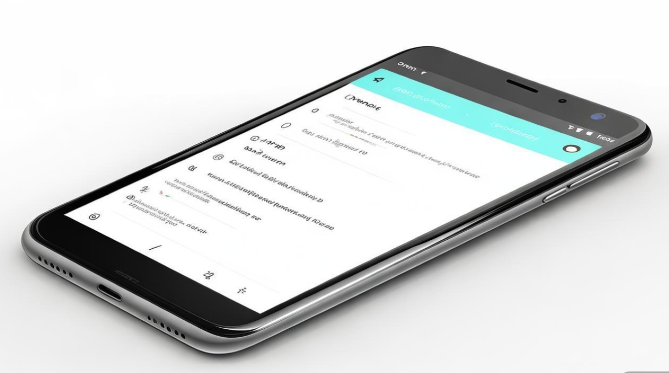 oppo手机usb调试模式怎么开启？usb连接电脑没反应怎么办？