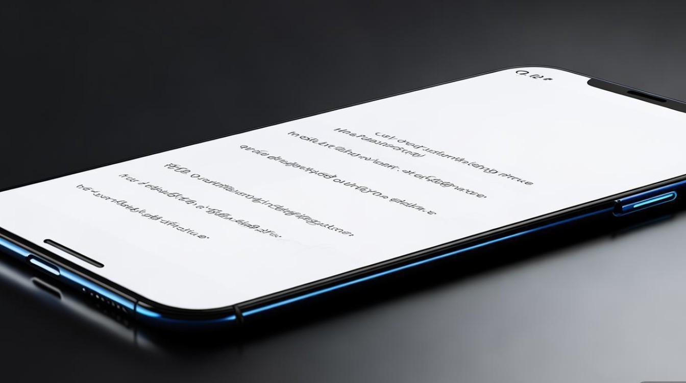 oppo手机usb调试模式怎么开启？usb连接电脑没反应怎么办？